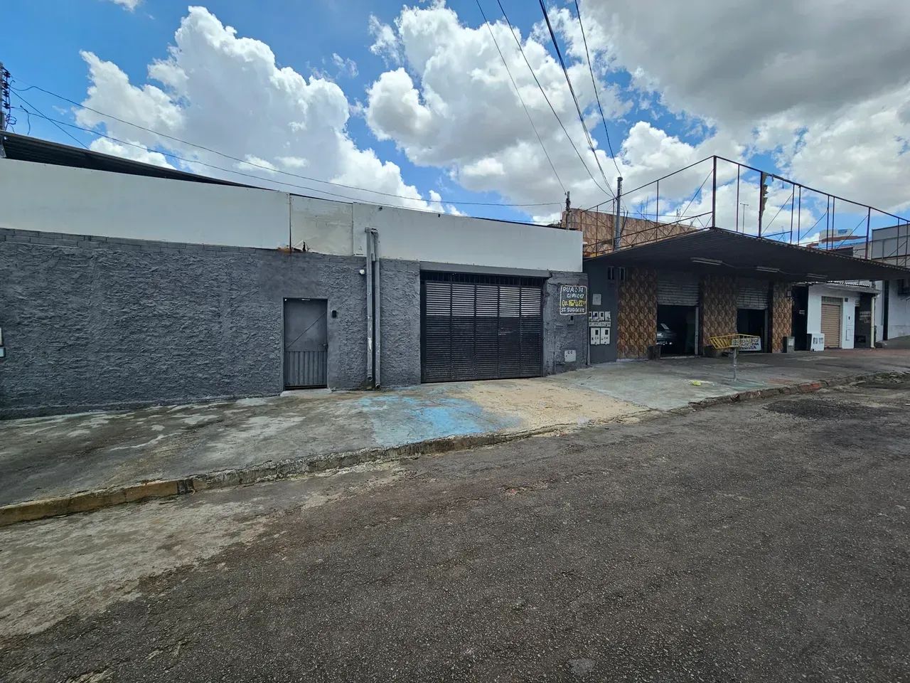 Imóvel para venda possui 472 metros quadrados com 3 quartos em Setor Sudoeste - Goiânia -  - Foto 3