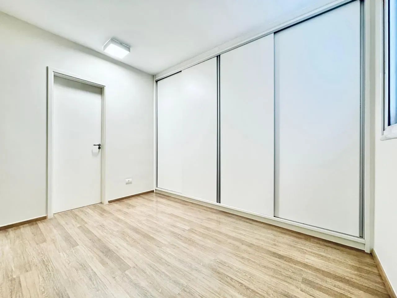 CONDOMINIO NEO PALHANO - Foto 5