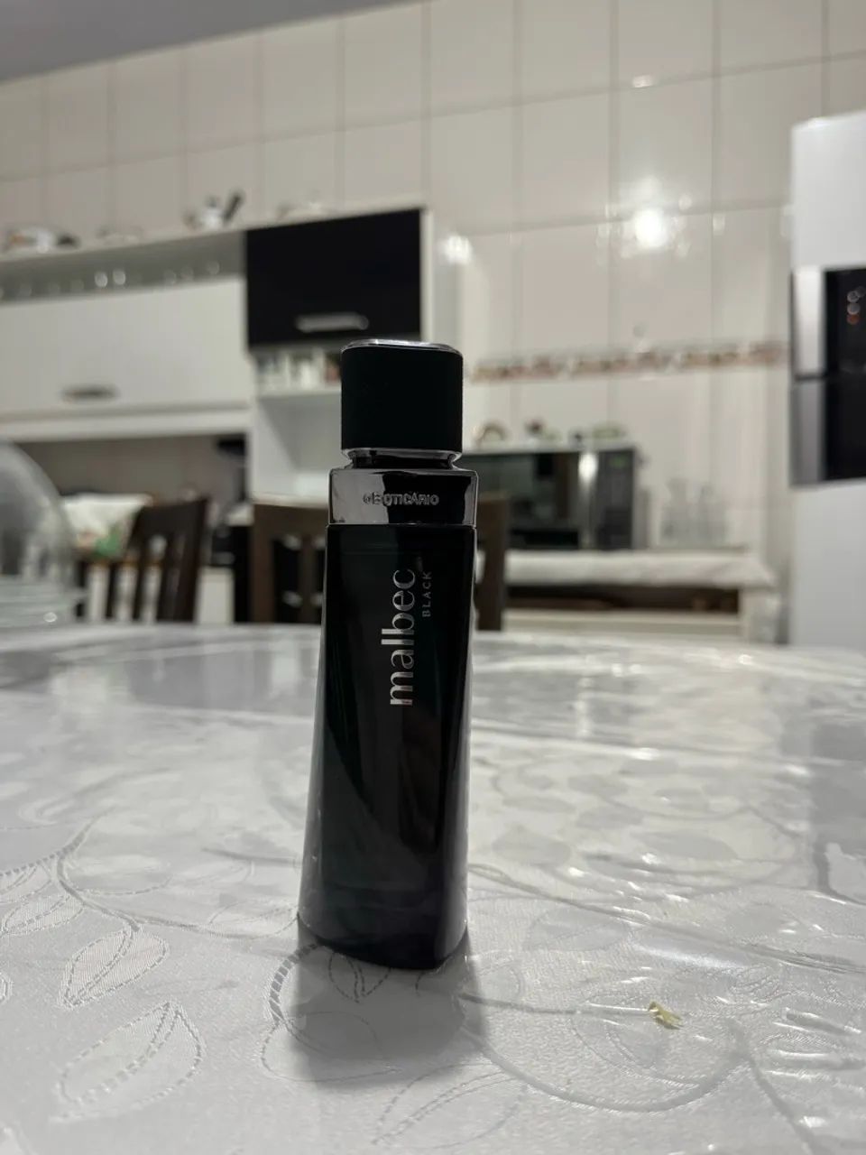 Malbec black - Foto 2