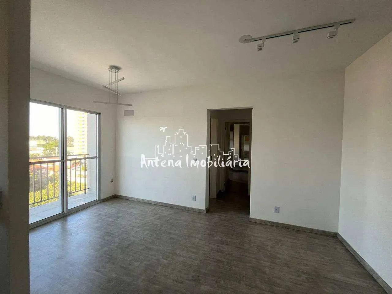 Apartamento com 02 dormitórios em Poá - Cód.: 12740. - Foto 5