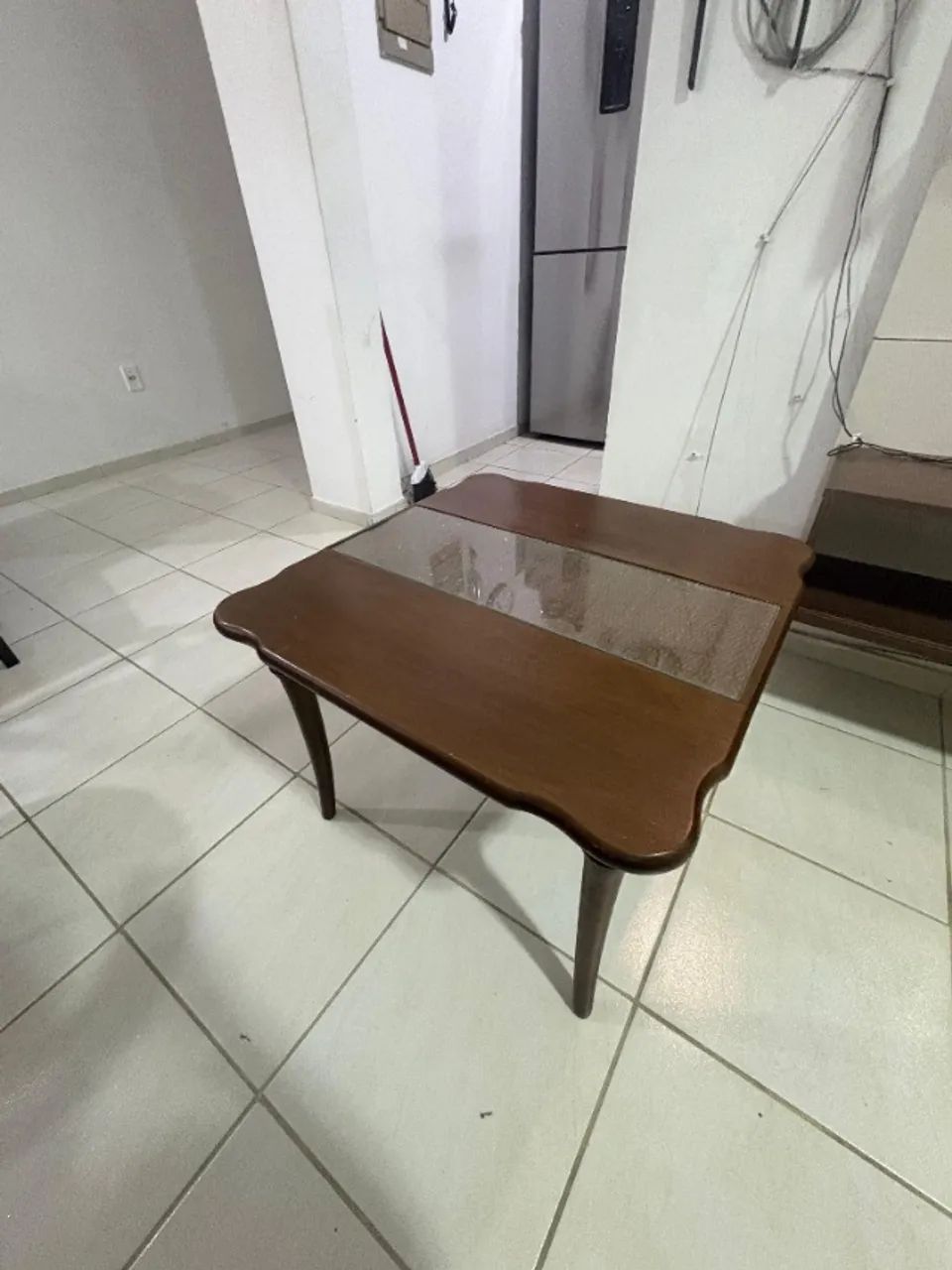 Mesa de centro - Foto 3