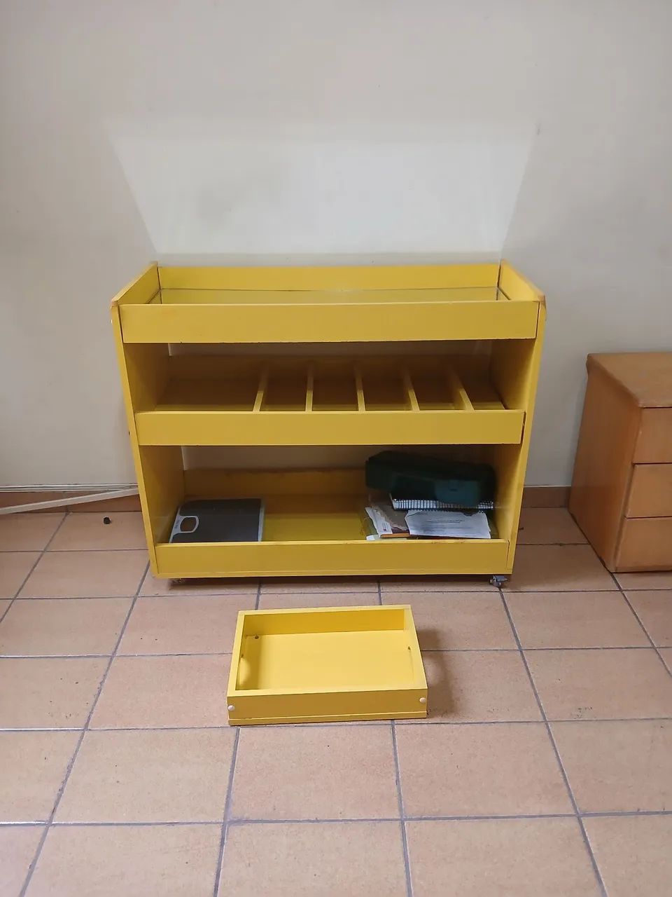 Móvel  - Foto 3