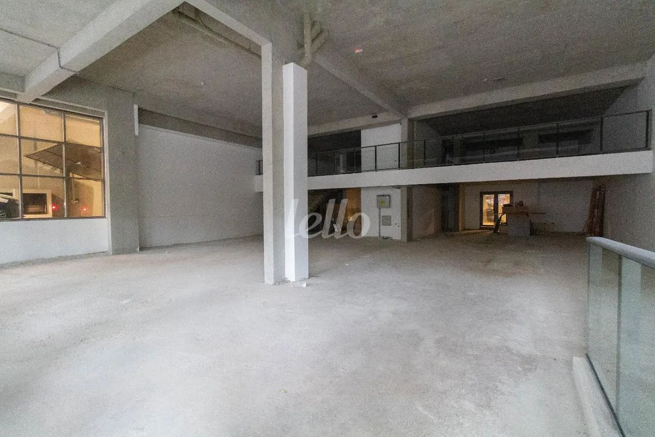 Comercial para alugar no(a) Vila Pompeia - Foto 3