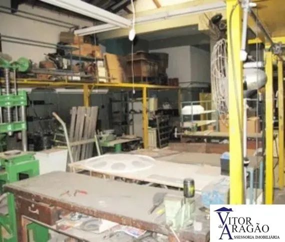 Comércio Imirim Sao Paulo/SP - Foto 3