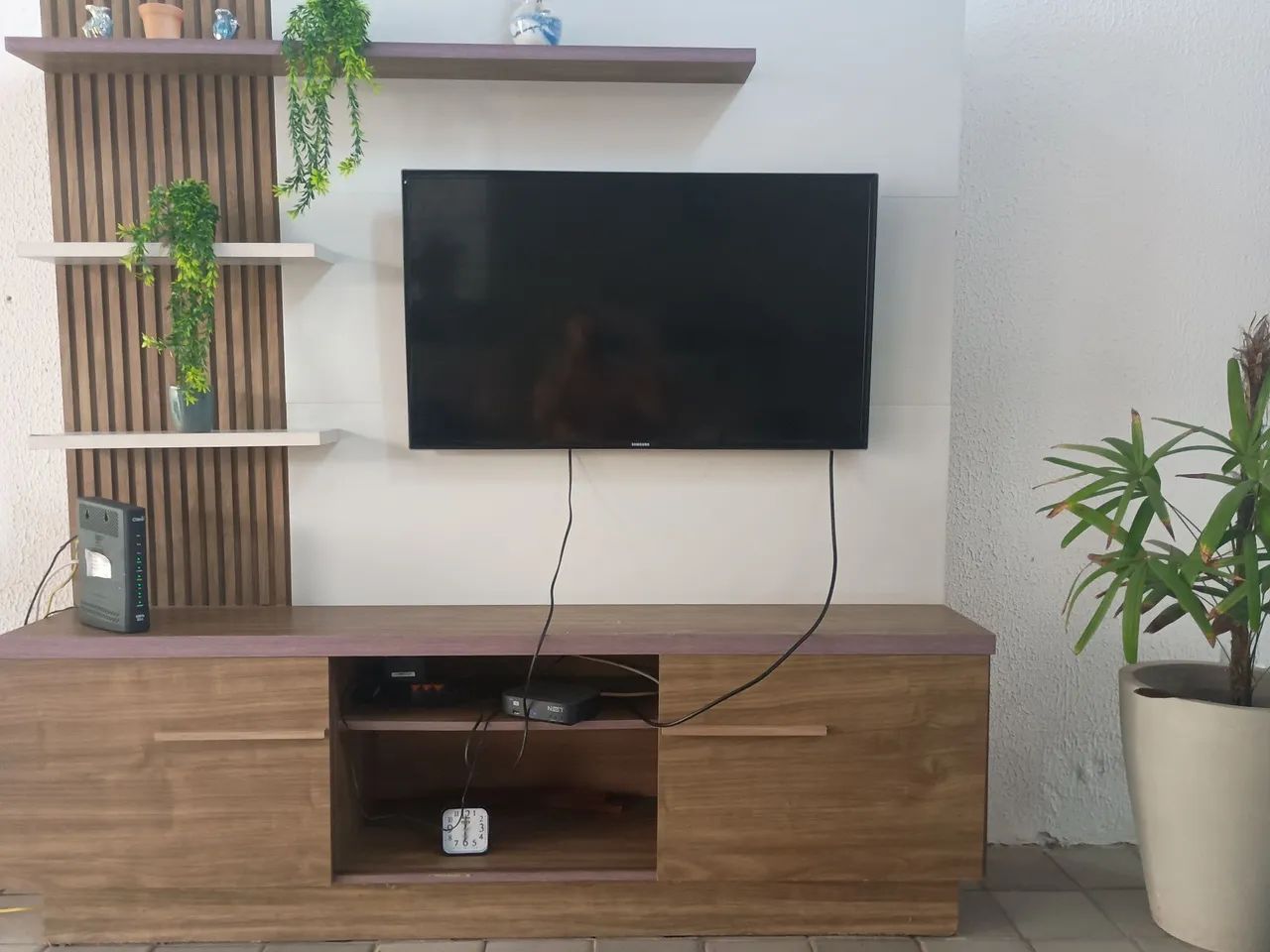 Sofá  - Foto 2