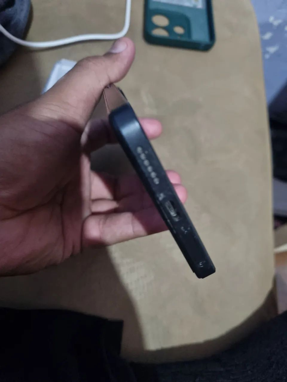 Redmi note 14 256 gb - Foto 5