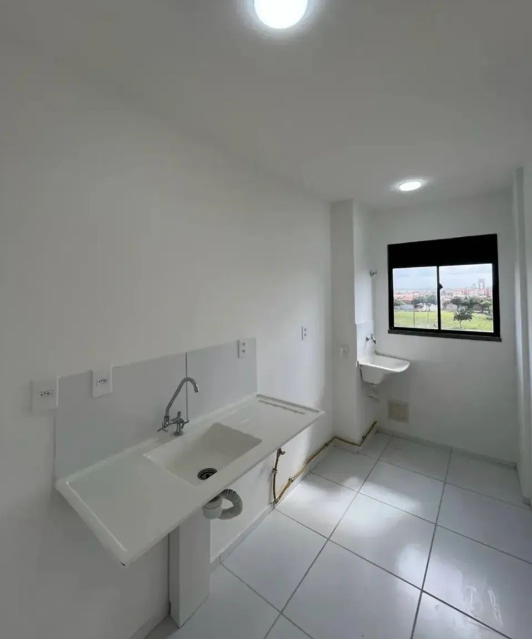 Apartamento - Jardim Das Mangabeiras  - Foto 4