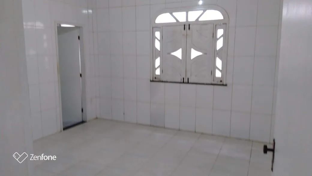 Casa pronta para morar ou montar um negócio  - Foto 3
