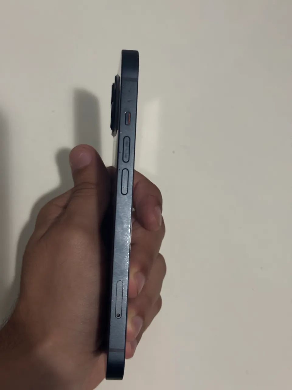 iPhone 13 128GB| 95% Bateria | ORIGINAL | Face ID ? - Foto 5