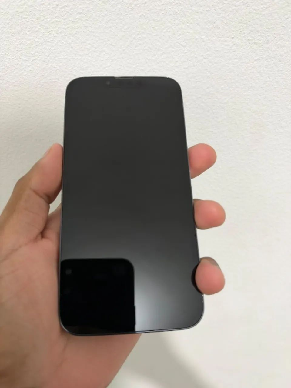 Apple iPhone 13 Pro Azul-sierra  - Foto 3
