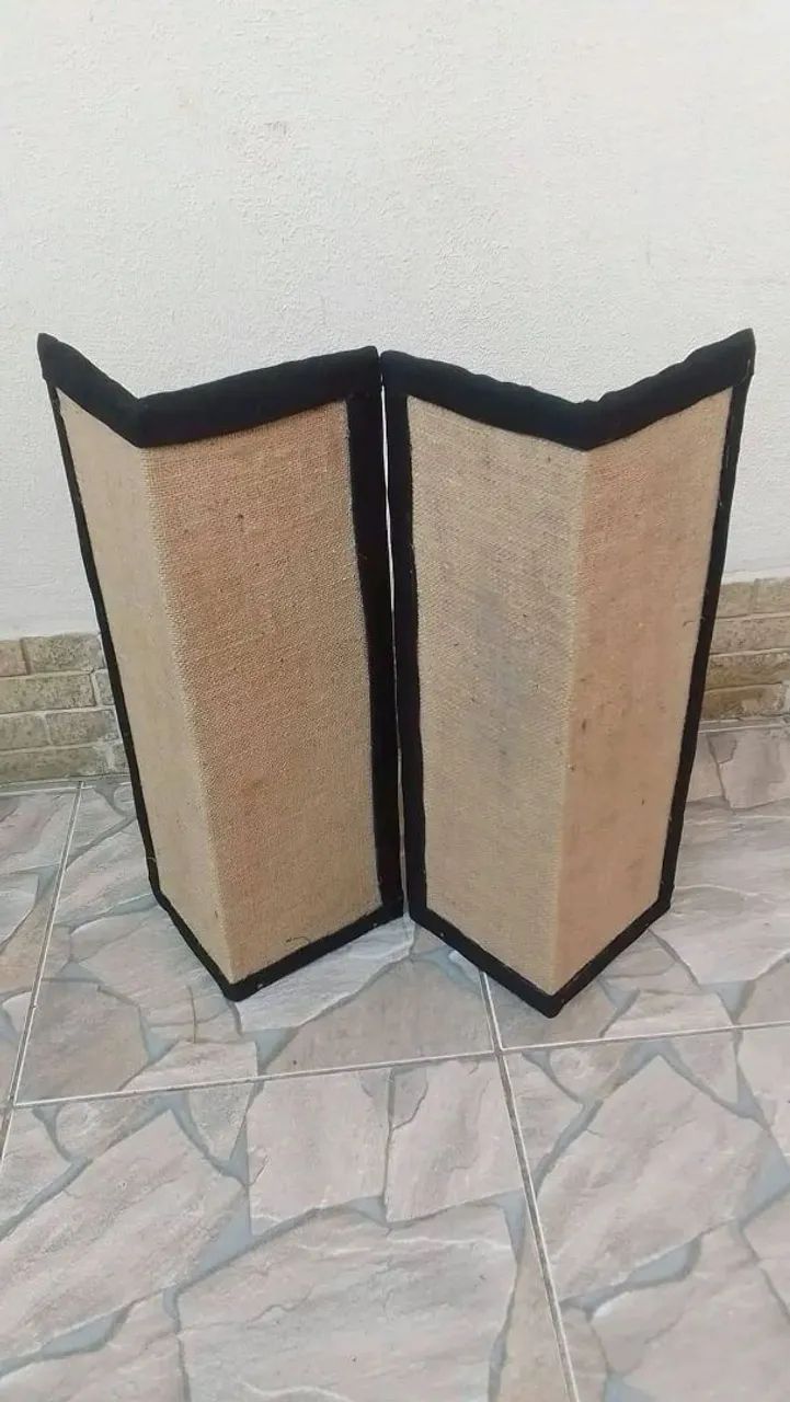 Protetor de canto de sofá ? - Foto 2