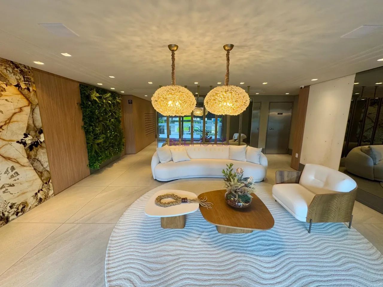 Últimas unidades - Don Residence | Campinas, São José - Foto 4