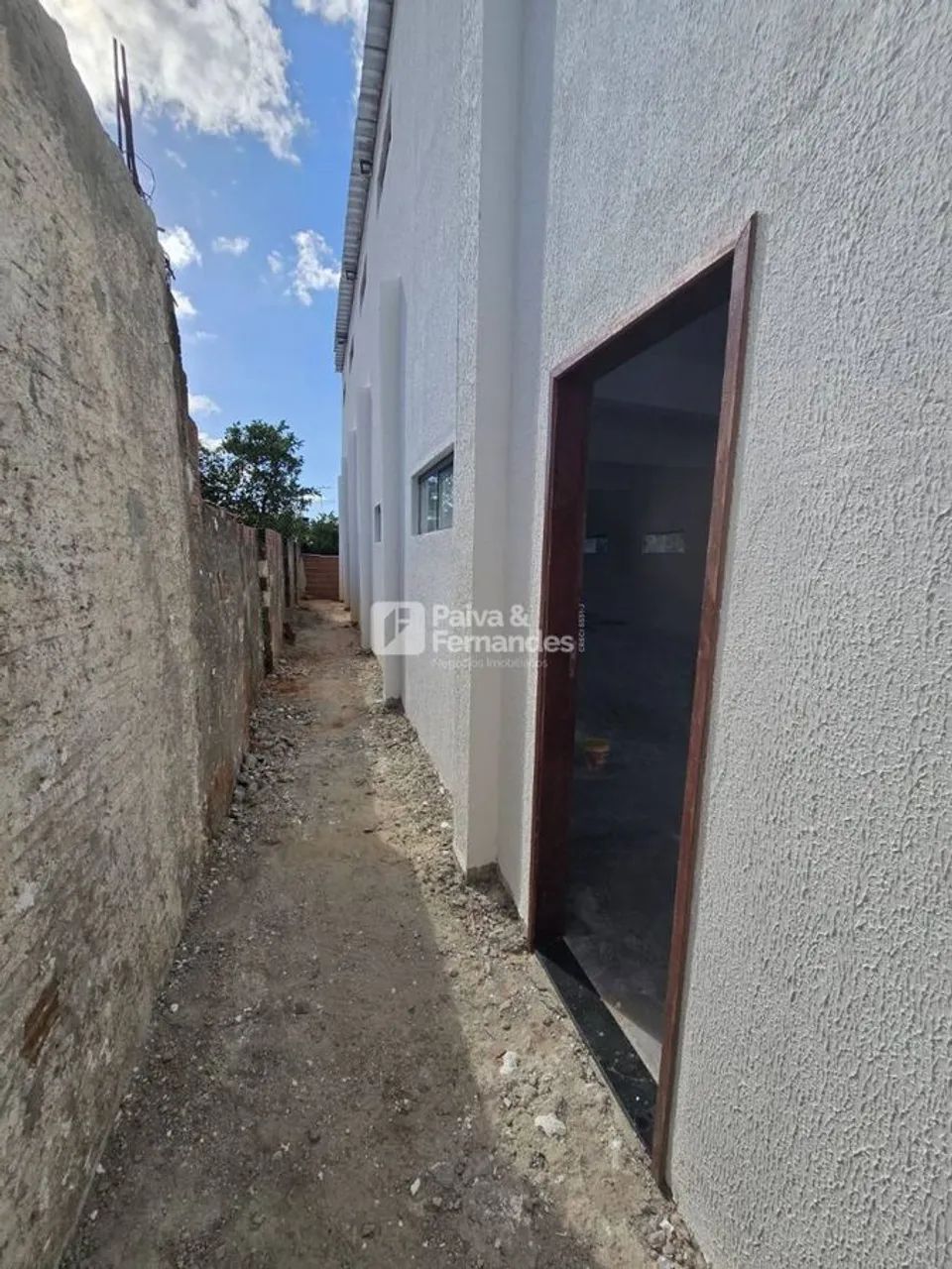 GALPÃO DUPLEX - PITIMBU - Foto 3