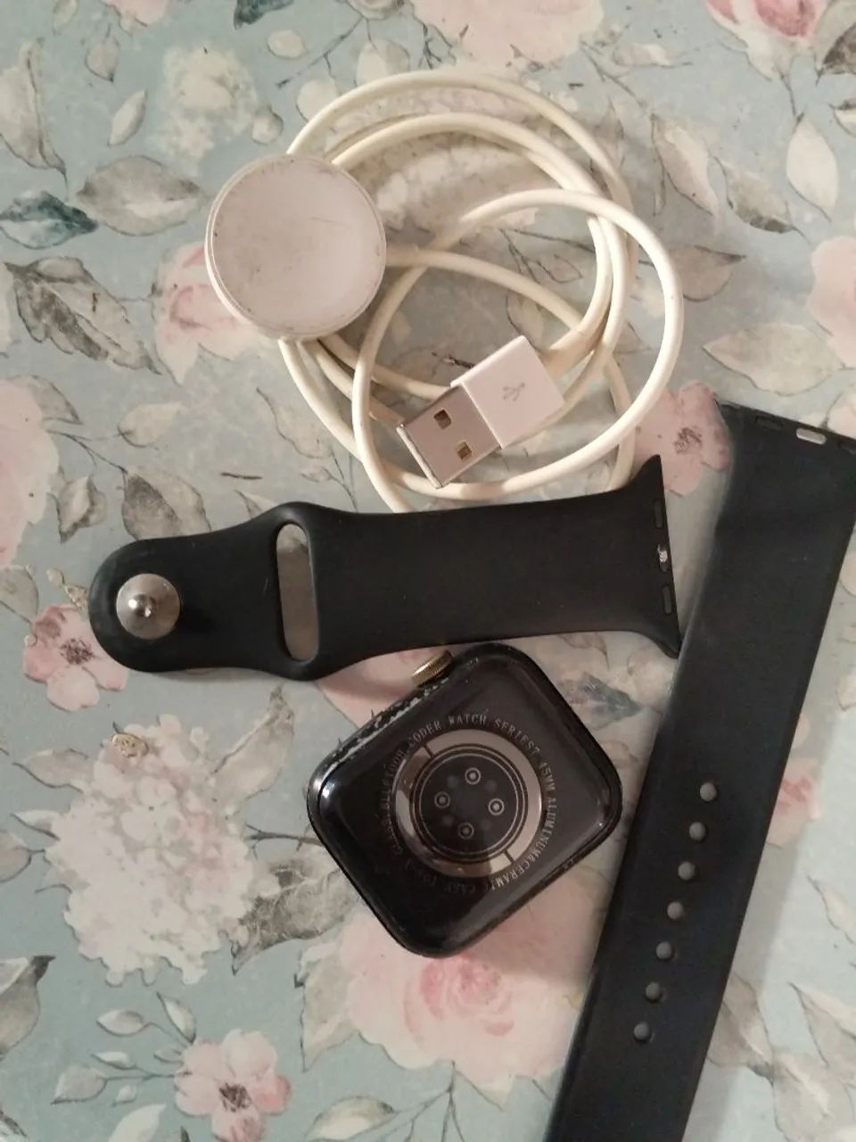 apple watch q4lr2rvjl6