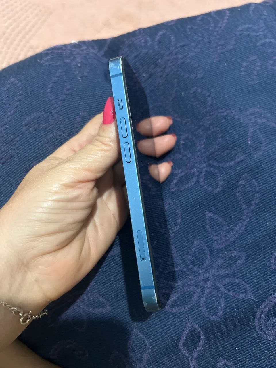 iPhone 13  - Foto 2