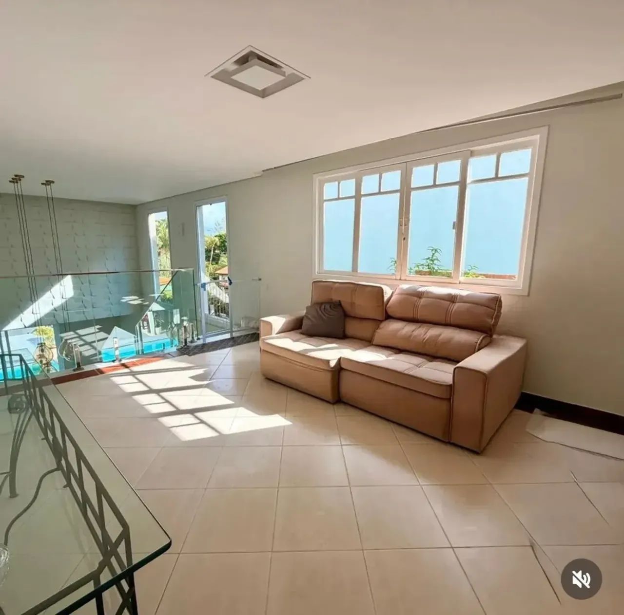 Casa disponível para locação - Nova Higienopolis - Foto 3