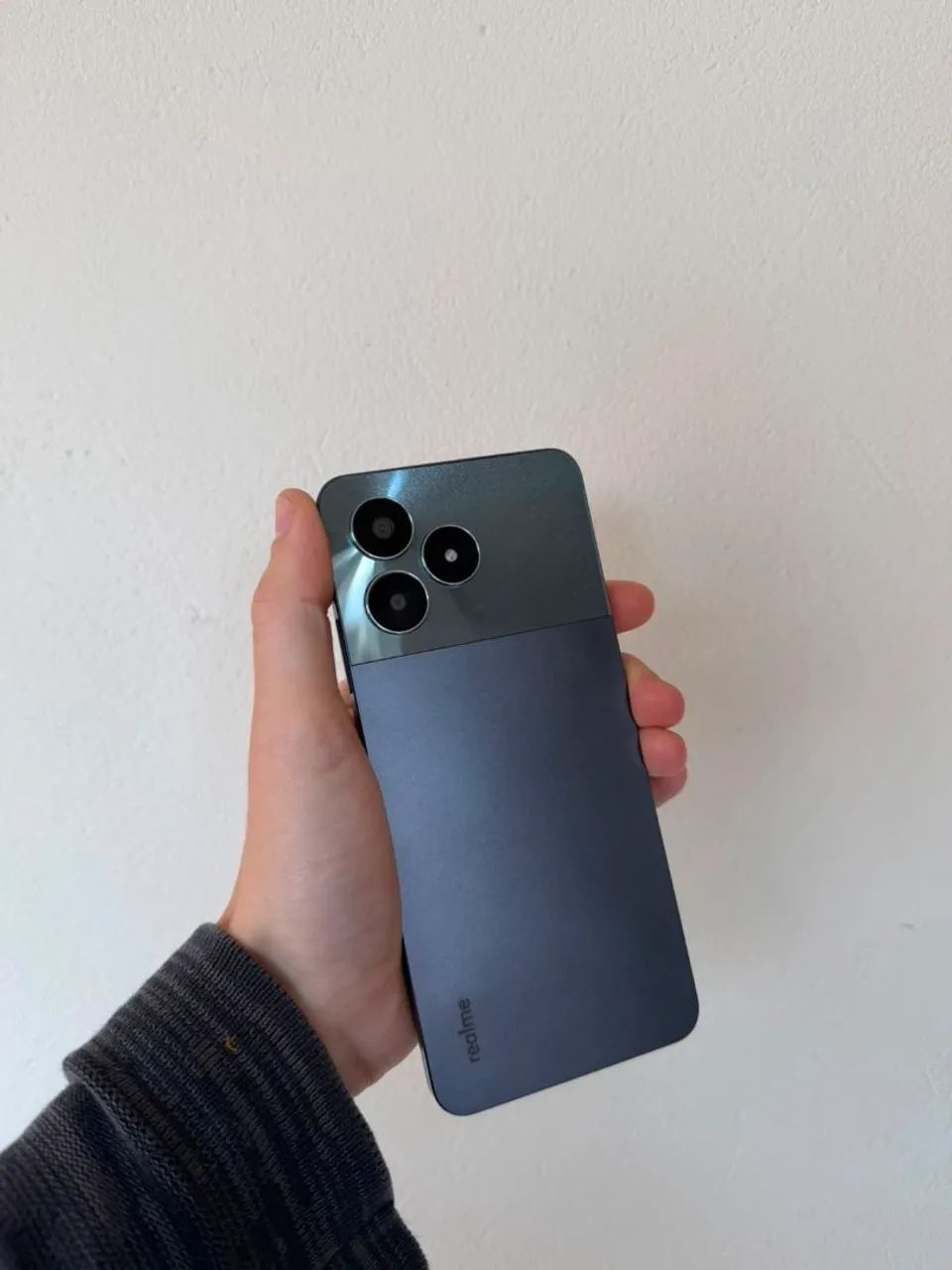 Realme note 50 - Foto 2
