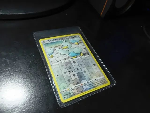 Cartas de Pokémon - Foto 5