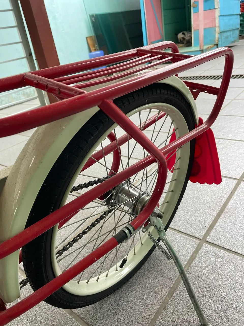 Vendo MONARk(obs= pra colecionador que gosta!!) - Foto 3