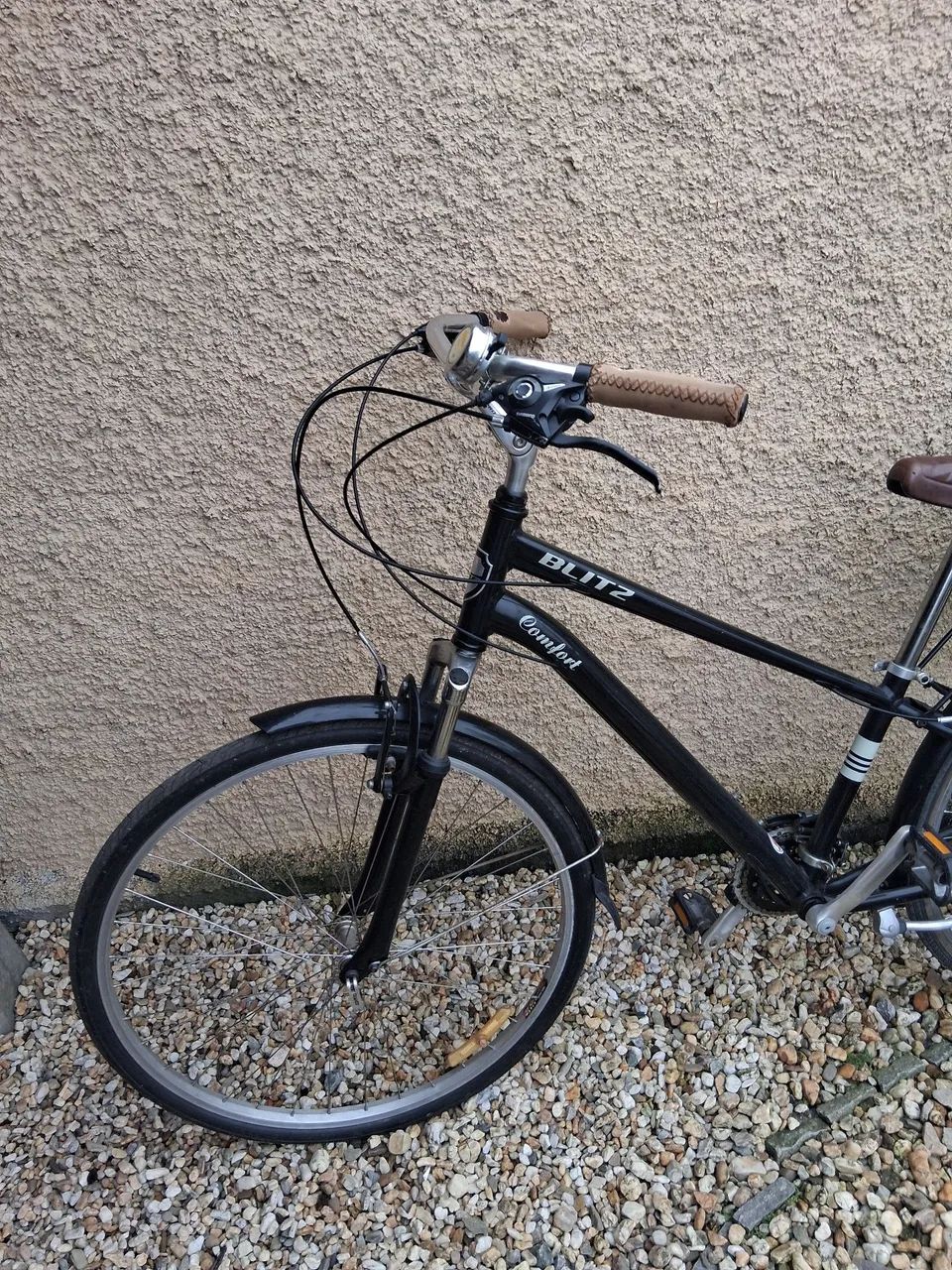Bike Blitz - Foto 5