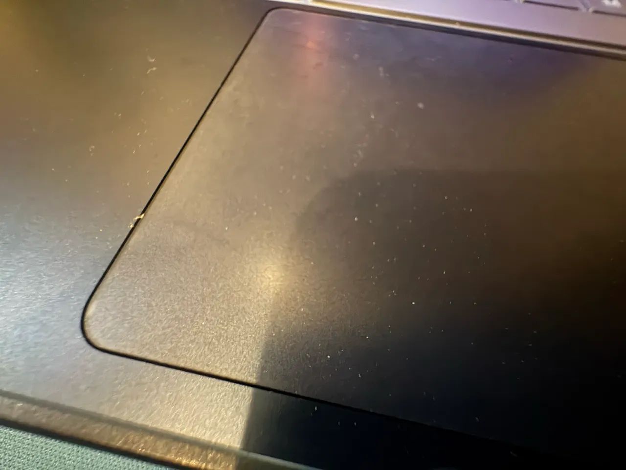 MacBook Air  - Foto 5