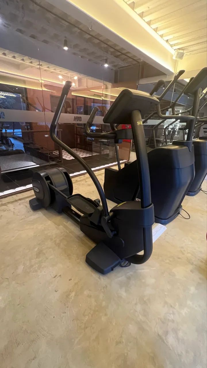 Transport Technogym Excite 1000 - Foto 4