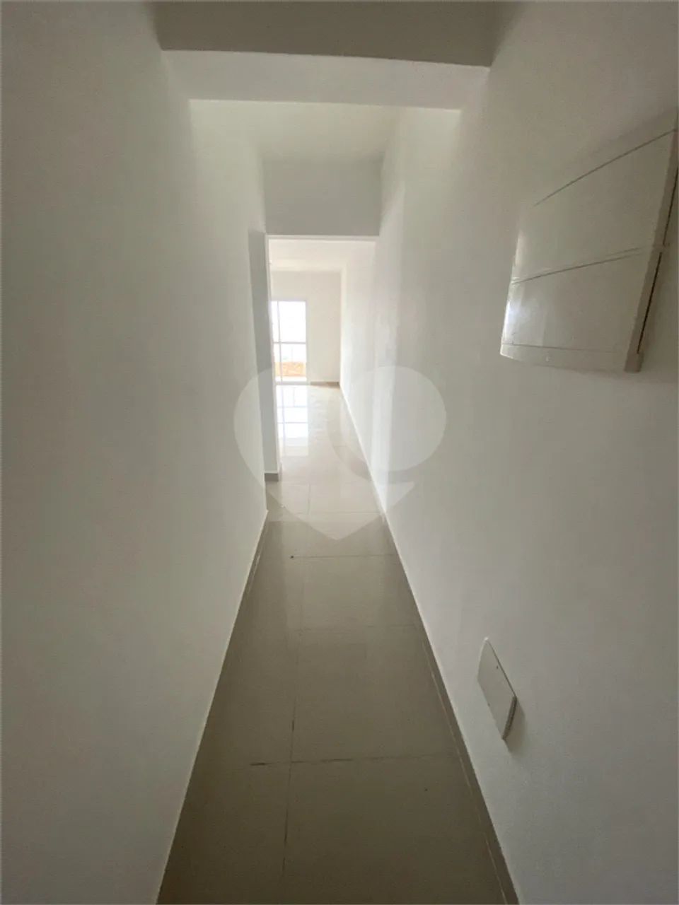 Apartamento com 2 quartos à venda em Vila valença - SP - Foto 3