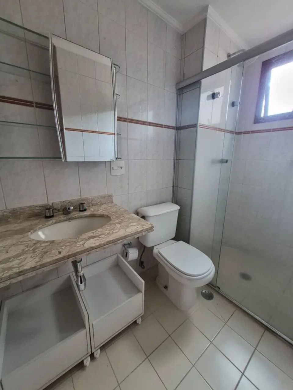 Aluga APTO - Vila Indiana - Foto 4