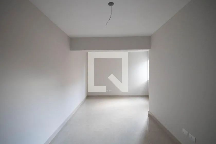 Apartamento à Venda - Vila Gustavo, 2 Quartos, 48 m2 - Foto 5