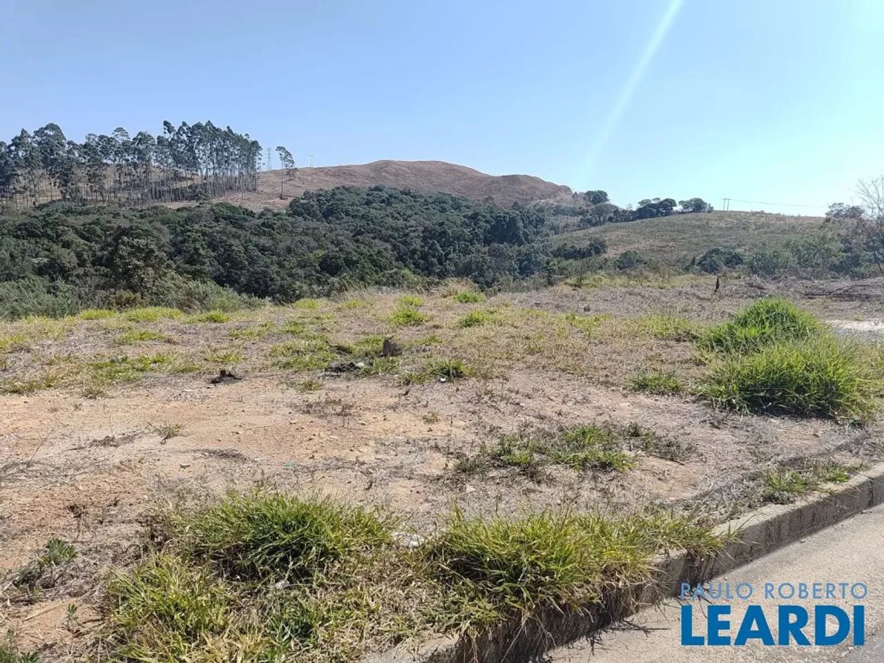 TERRENO - JARDINS DE FLORENÇA - MG - Foto 2