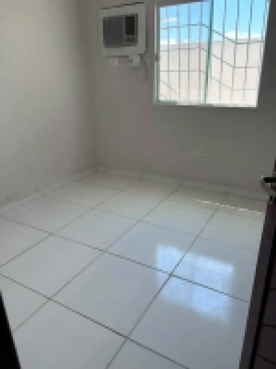 Casa Gravatá a venda - Foto 2