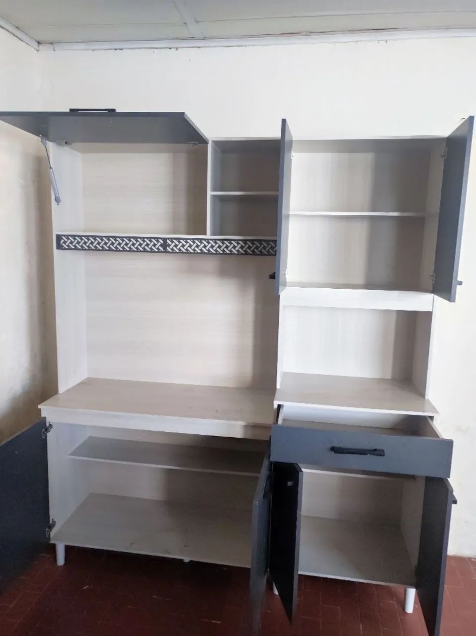 Cozinha  - Foto 2
