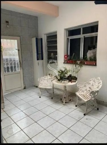 Casa Comercial 300m² 2 banheiros e 3 vagas em Perdizes - São Paulo - Foto 4
