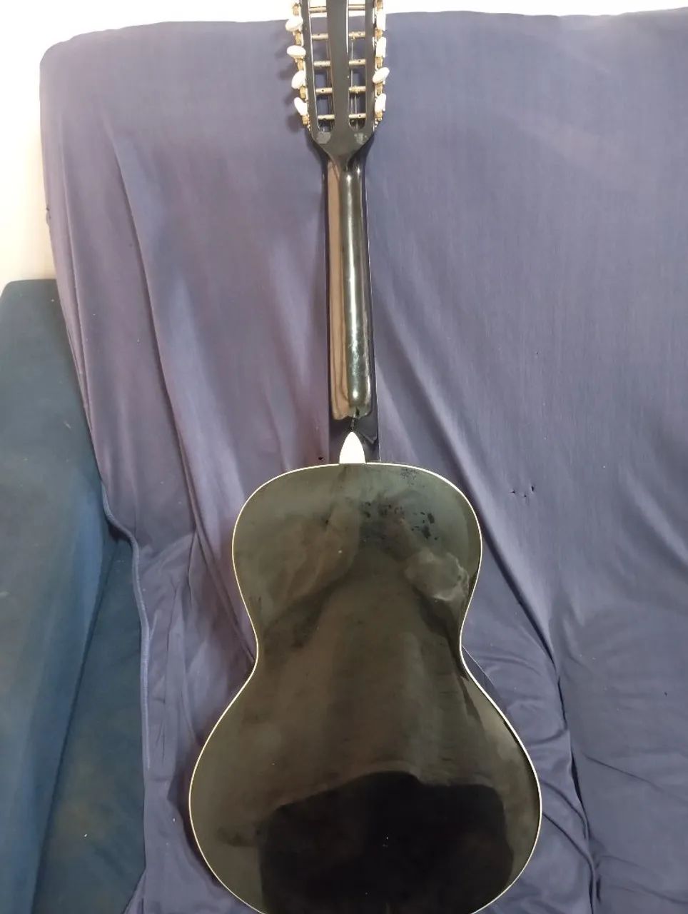 Viola  - Foto 5
