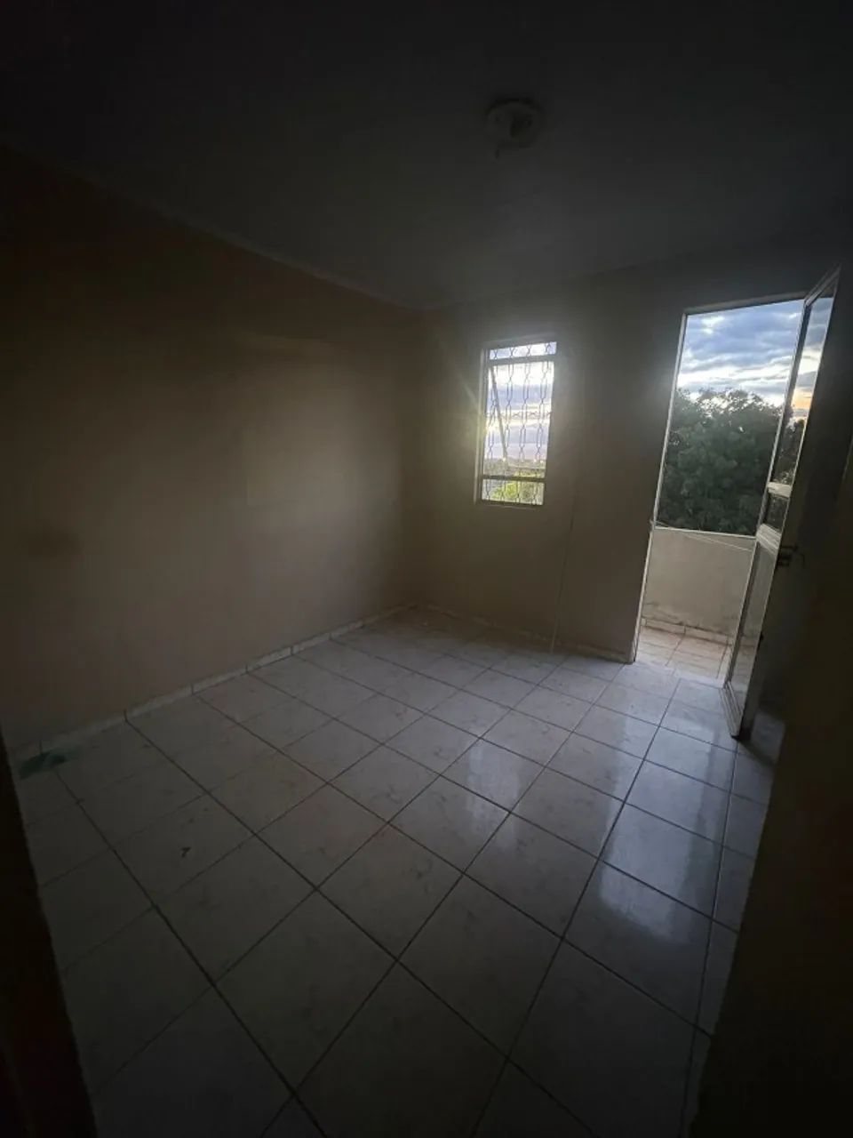 Excelente Prédio Comercial no Setor Central do Gama - Foto 2
