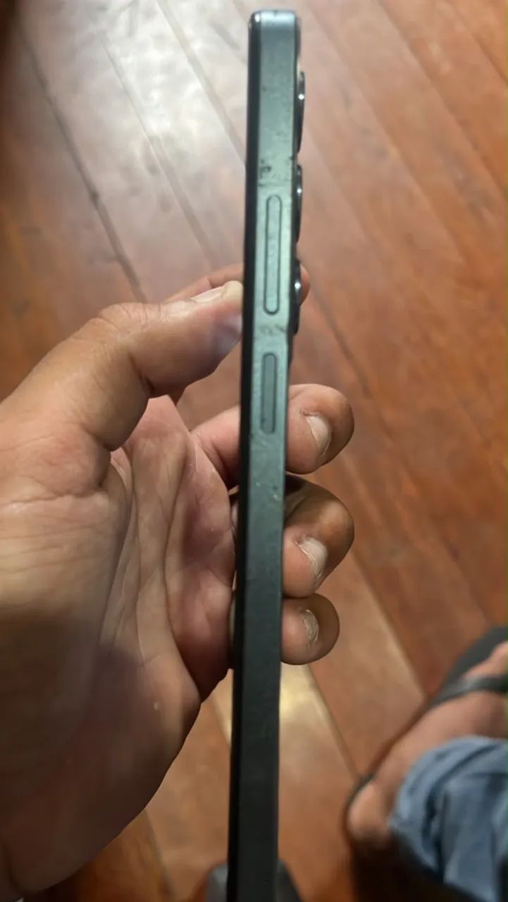 realme 75 - Foto 2