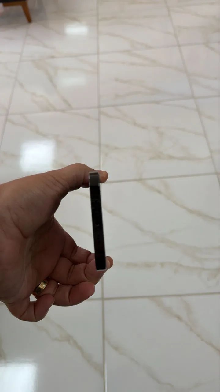 iPhone 14 Pro Max  - Foto 5