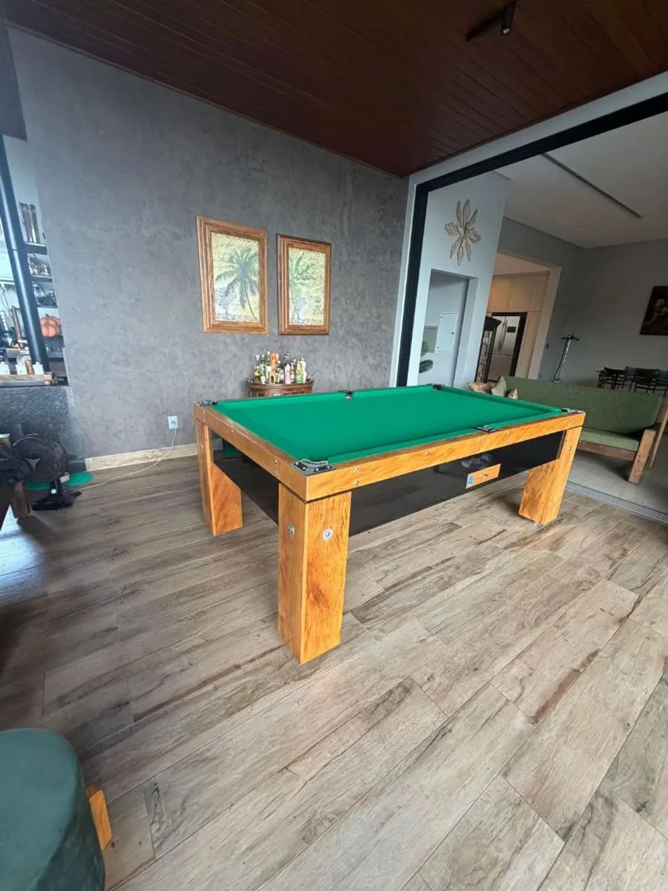 StarkWood Heritage  - Foto 4