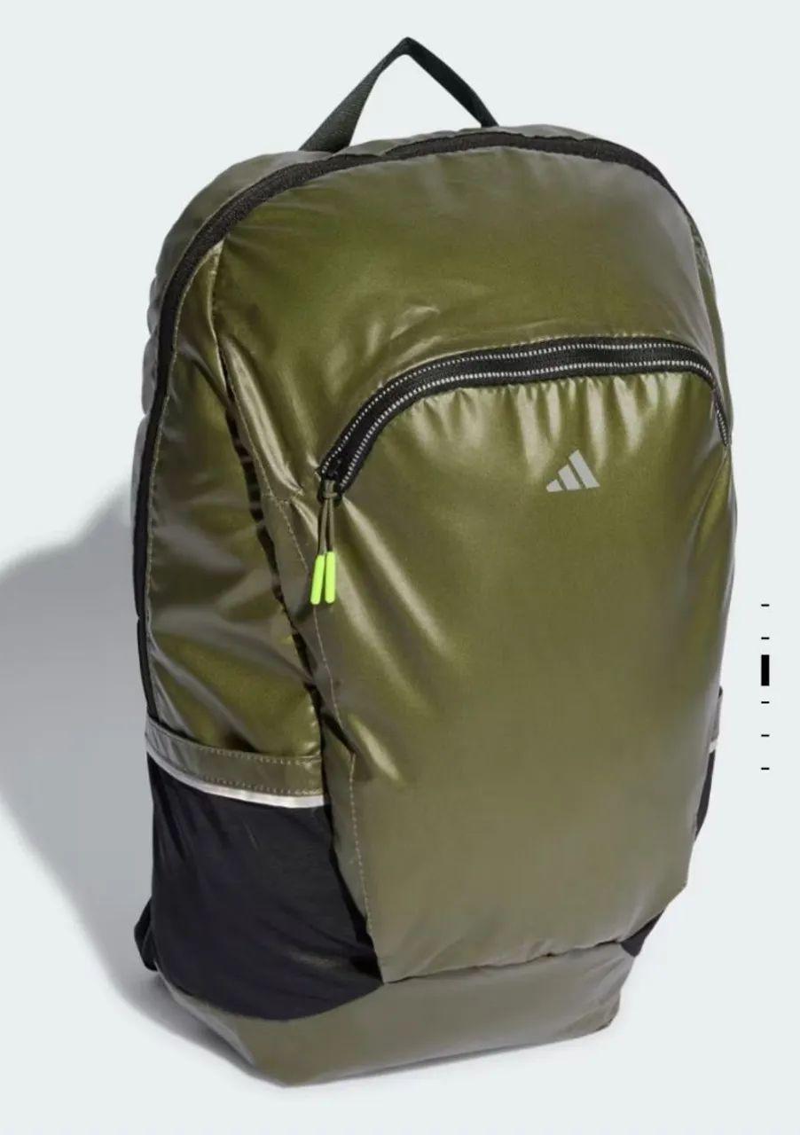 Mochila Adidas gym original nova zerada  - Foto 3
