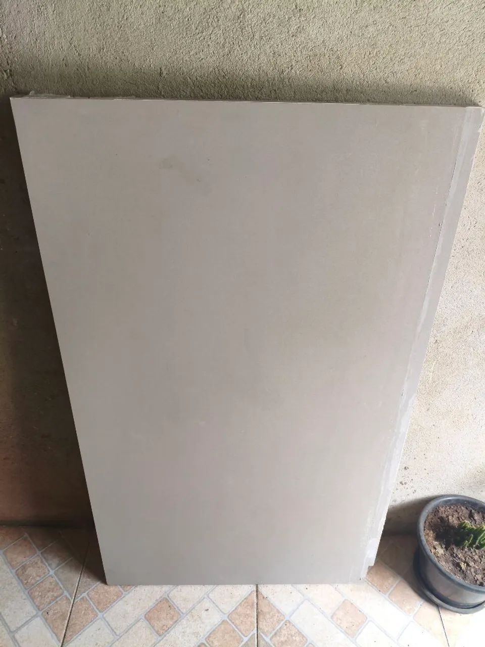 Pedra mármore silestone