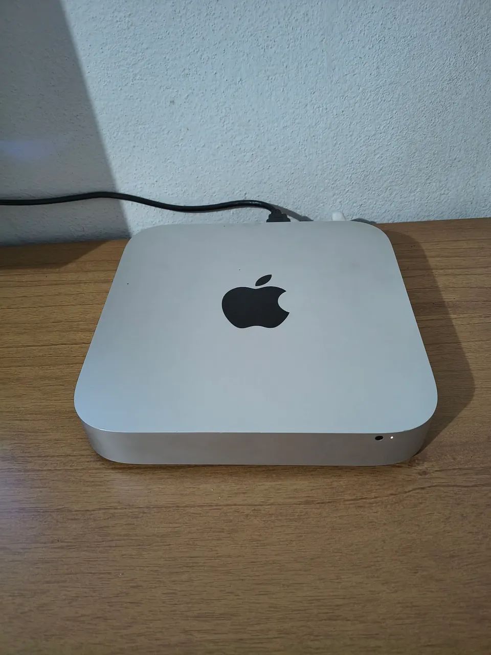 Computador completo  - Foto 2