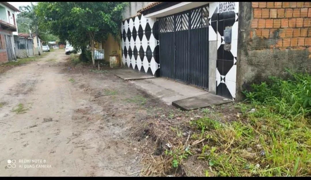 Vendo Casa de Praia - Foto 3