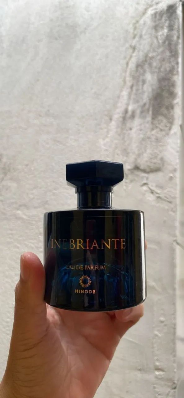 PERFUME PRA VENDER RAPIDO - Foto 2