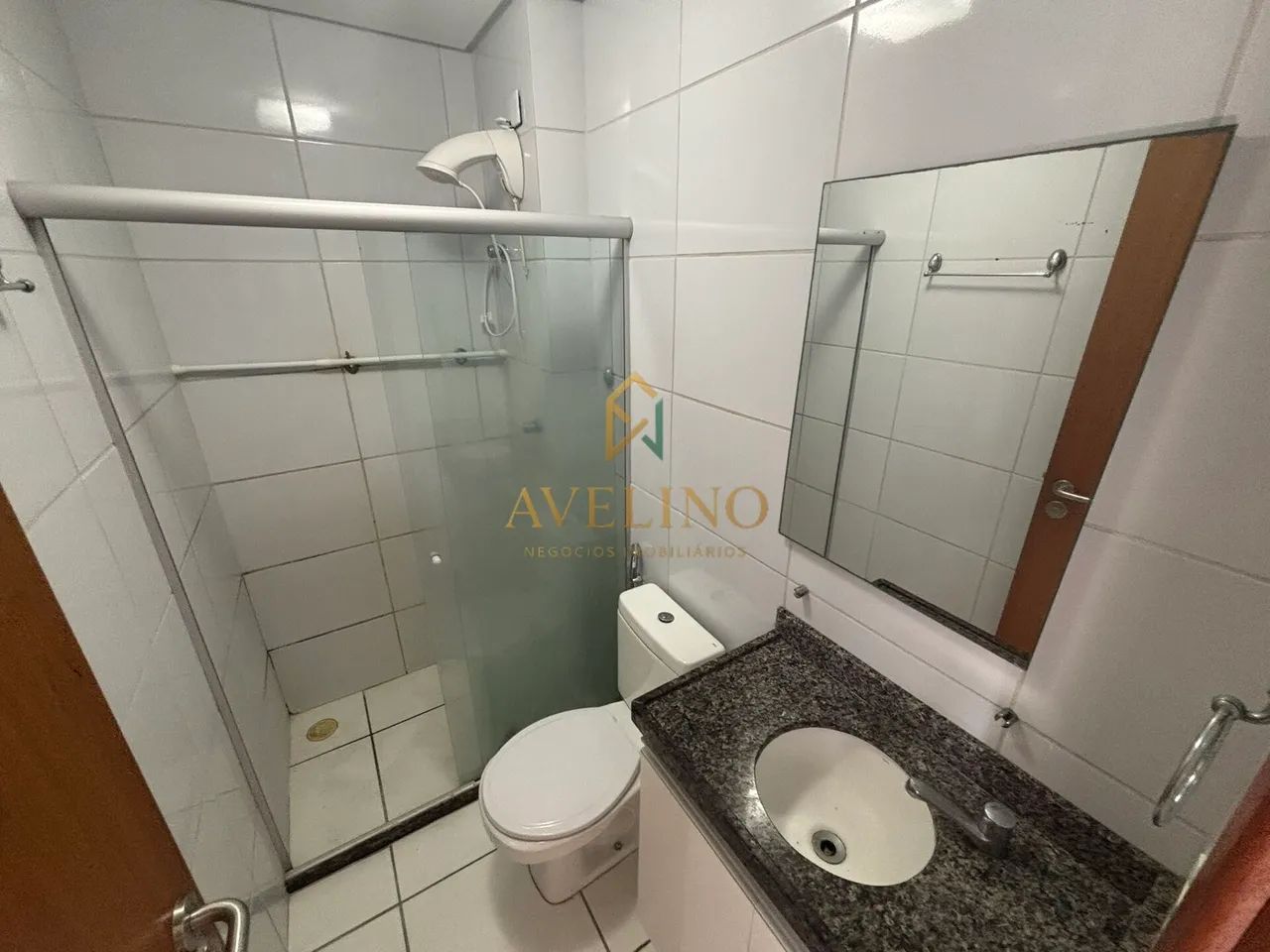 Apartamento à venda no bairro Graças - Recife/PE, Zona Norte - Foto 10