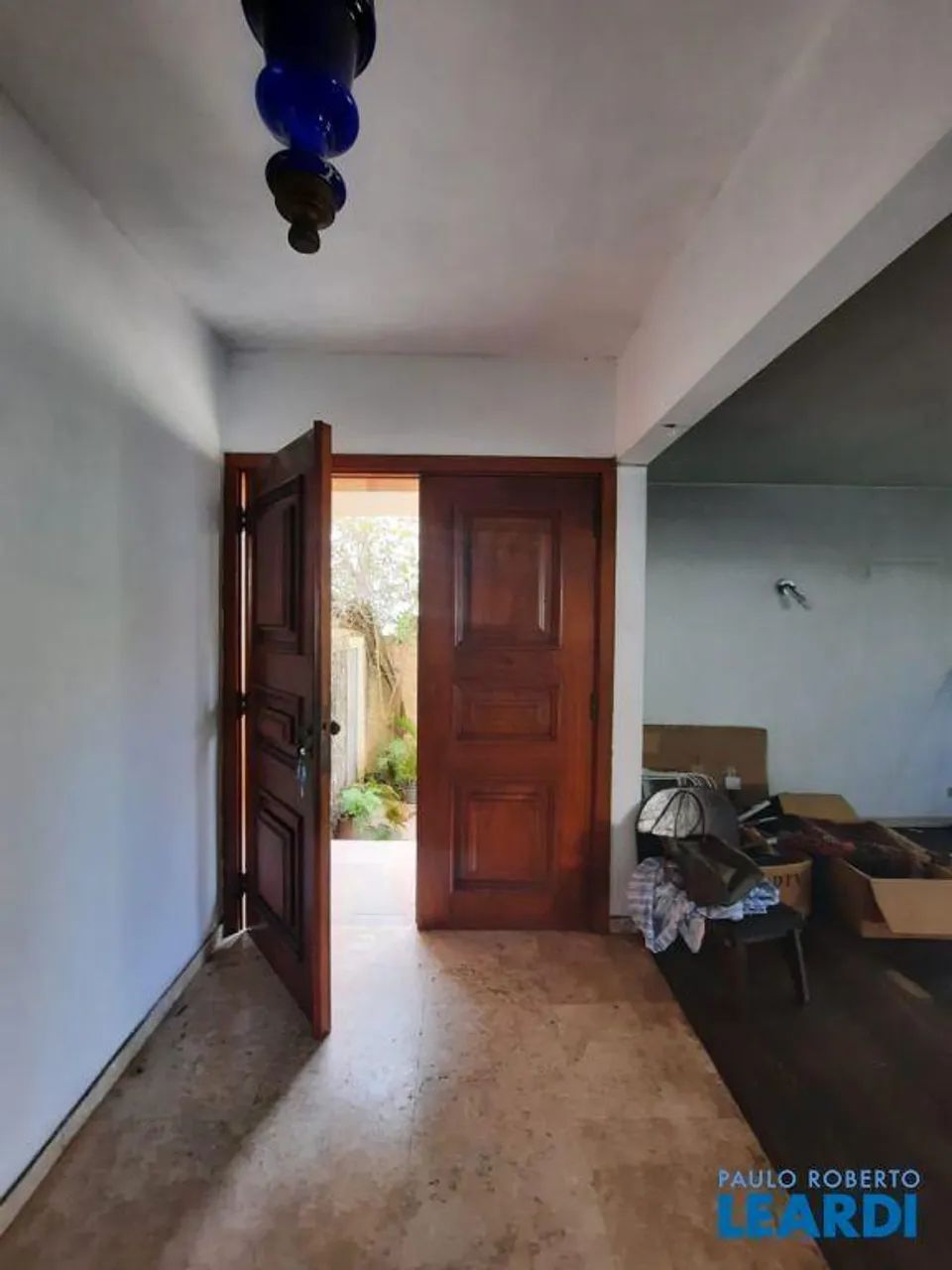 SOBRADO - SUMARÉ - SP - Foto 4