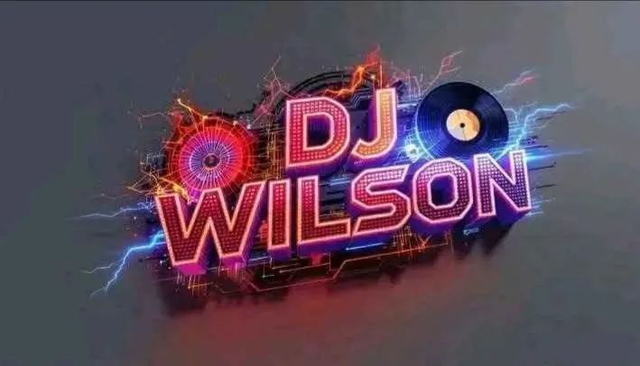 Dj, Som & Iluminação  - Foto 5