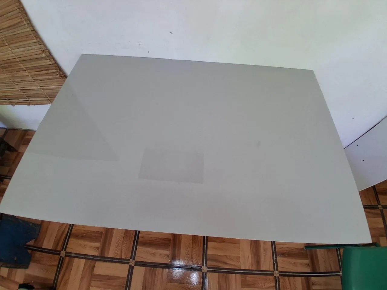 Mesa 1,20x0,80 - Foto 3