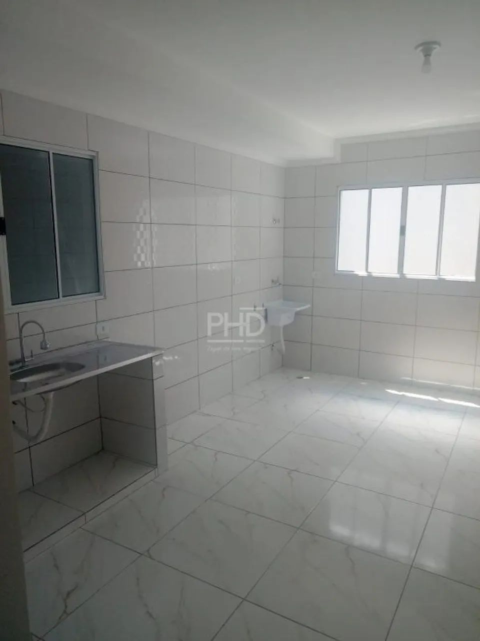 Excelente casa recem reformada espaçosa e excelente localização ! - Foto 4