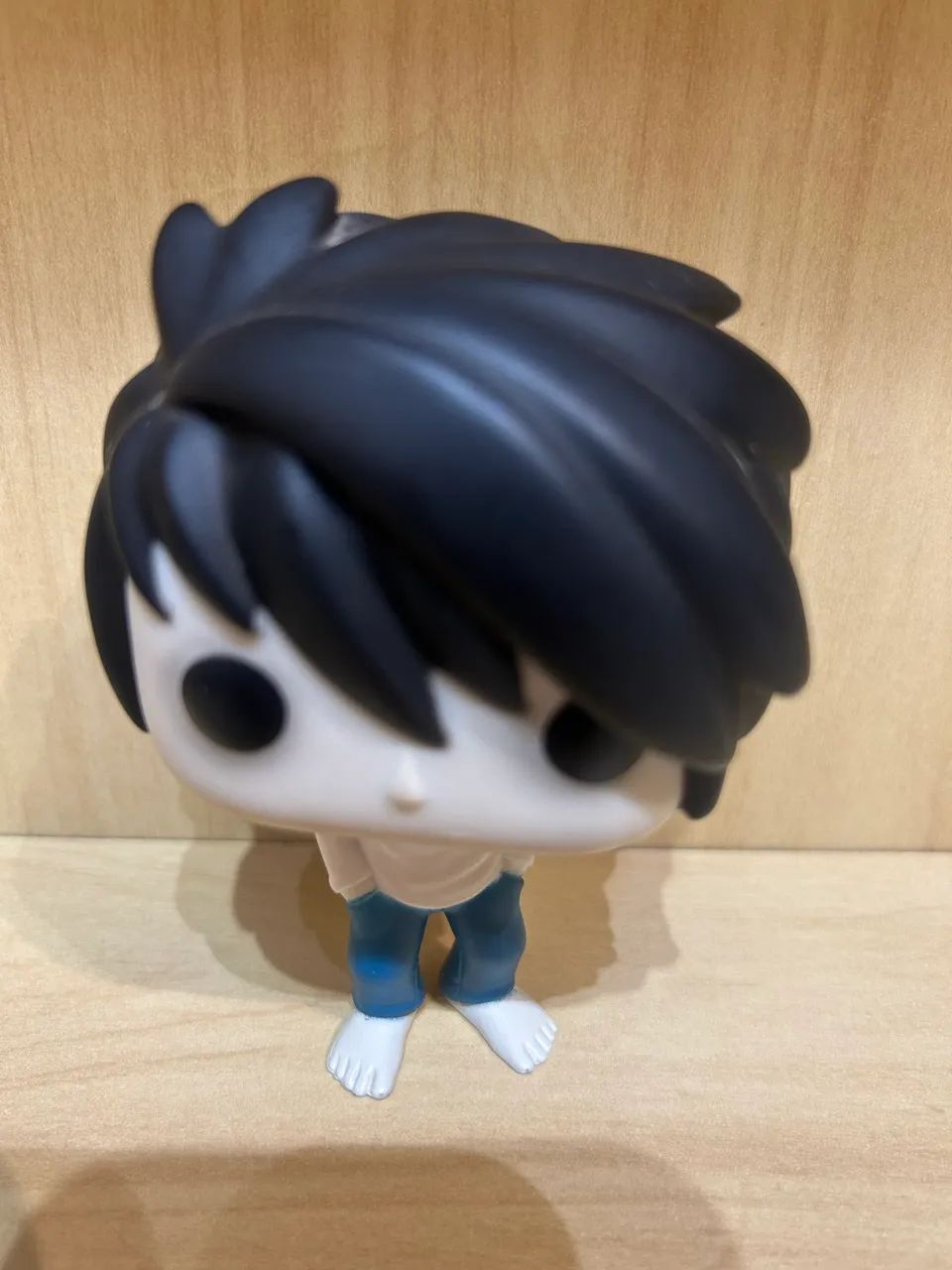 Funko Pop - Foto 3