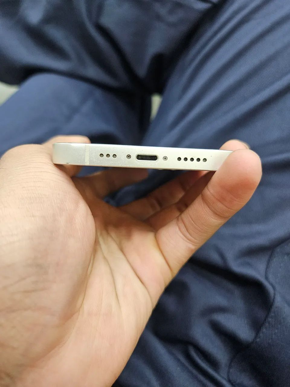 Iphone 13 128GB - Foto 3